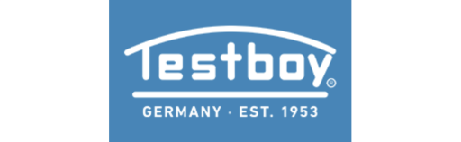 TESTBOY
